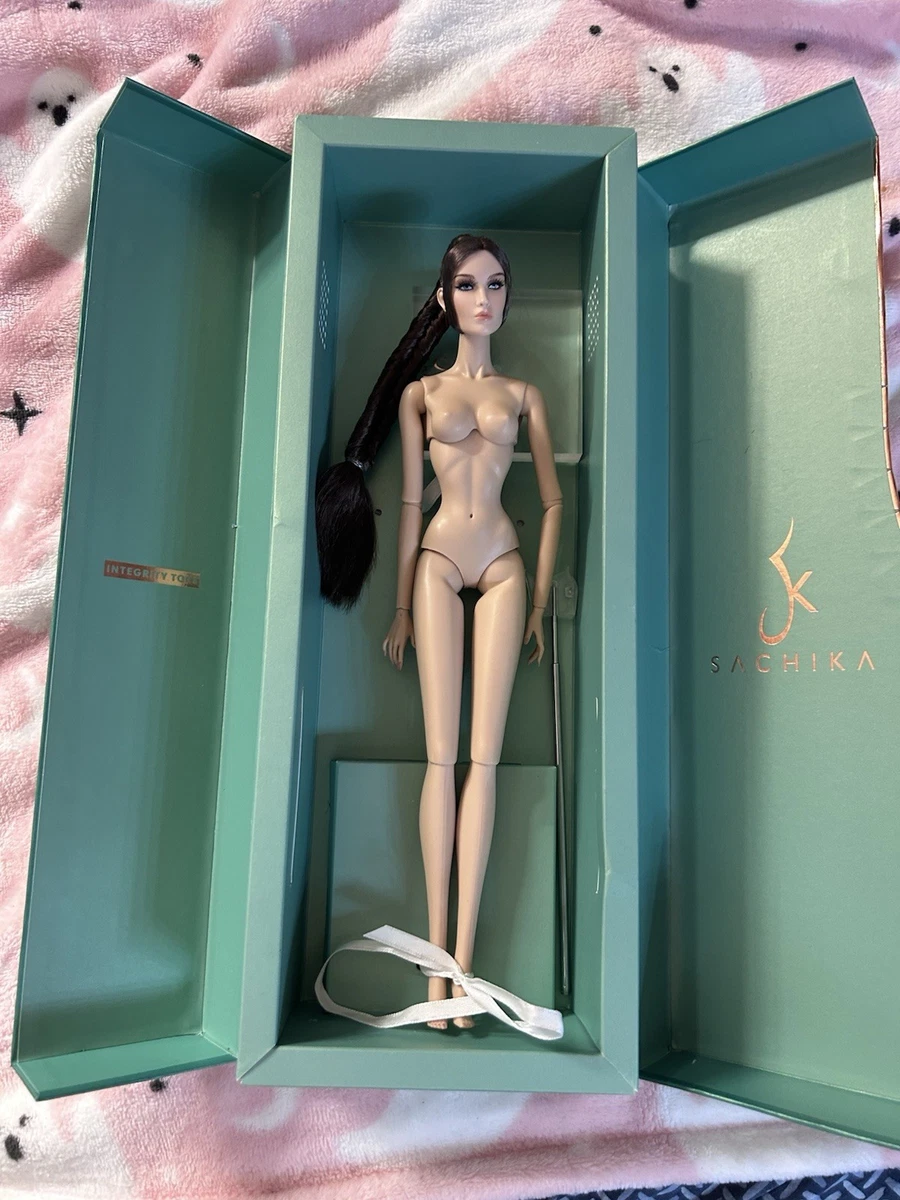 Integrity Toys Dolls & Doll Playsets for sale | eBay