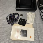 Brownie Reflex Synchro Model Camera VTG + Kodak Triprint 940 Great Condition — photo 3