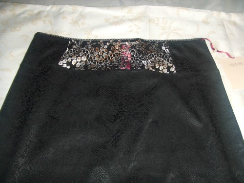 SHAPEWEAR VALISÈRE CIRQUE SAUVAGE SKIRT (JUPON SCULPTANT) TAILLE S - Picture 3 of 11