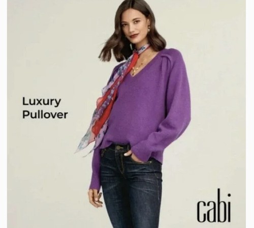 walmart aztec cardigan