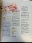 Foto 2 di 8