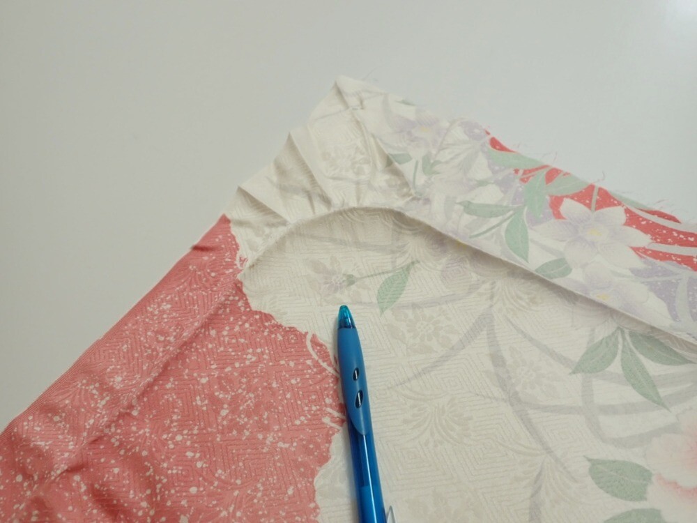 kochani20素子白1L1BS1 Z-Shade Majestic 20' x 10' Speed Set Canopy - White | BJ's