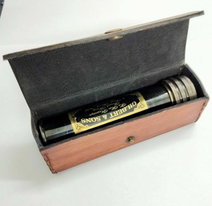 kaleidoscope maker online kaleidoscope maker online