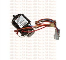 JLG 4360445, SWITCH - POTENTIOMETER SPEED CONTROL, N40E, 40E