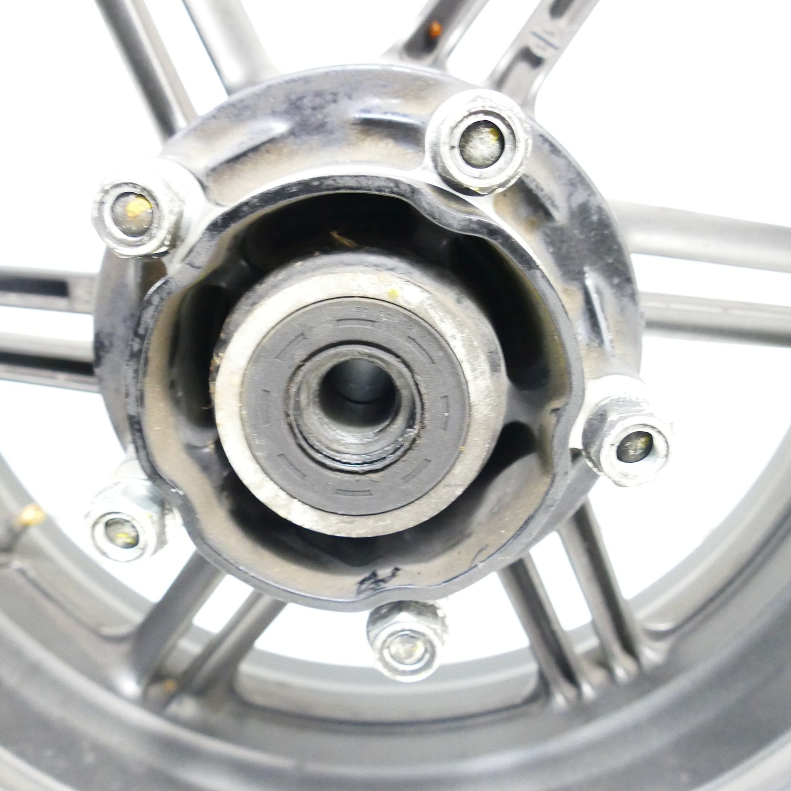 SSH901 Lenkkopflager Lenkkopflager SSH903 Kegelrollenlager Für Honda CBF 600 PC38 ZDCPC38 Vergaser Suzuki Gn 125