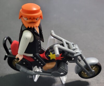 Quad Lock MAG au meilleur prix sur