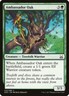Ambassador Oak [Duel Decks: Mind vs. Might] Magic MTG