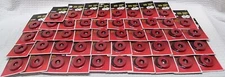 Lot of 48 Lynx Battery Terminal Protectors 06064 East Penn....................3B