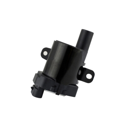 Ignition Coil for Ski-Doo Backcountry MX Z Skandic Tundra 2021-2023 # 512061358