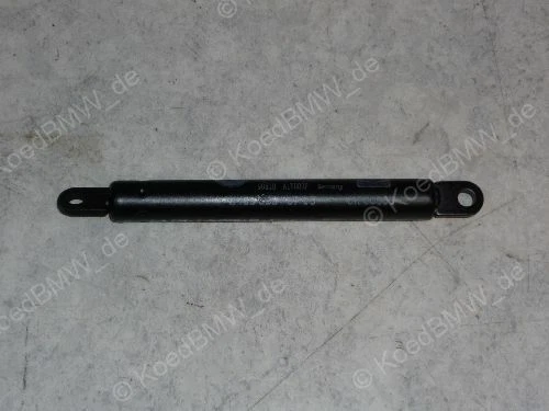 BMW 51168163883, 8163883 | eBay
