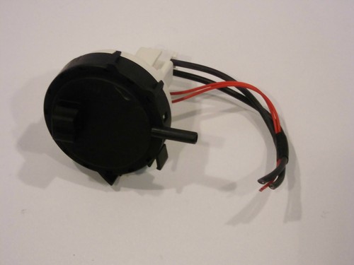 Druckwächter 461971402451-300 Waschmaschine Whirlpool AWO 4472 859200712018