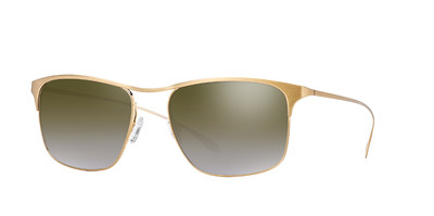 paul smith lanyon sunglasses