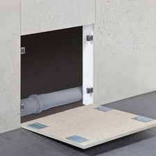 Schluter Rema Magnets (Set of 4)