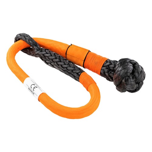 ARB 4x4 Accessories ARB2018 Soft Connect Shackle