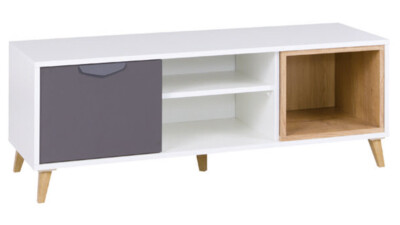TV-Lowboard Joker X TV-Schrank TV-Tisch Kollektion Wohnzimmer Kinderzimmer