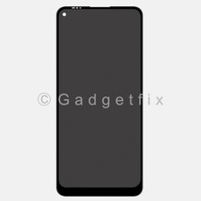 For Motorola Moto G Stylus 5G XT2131 Display LCD Touch Screen Digitizer Replace