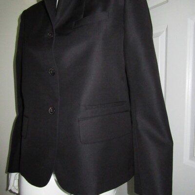 【関税&送料込み】Jil Sander Silk Tailored Blazer s-l400.jpg