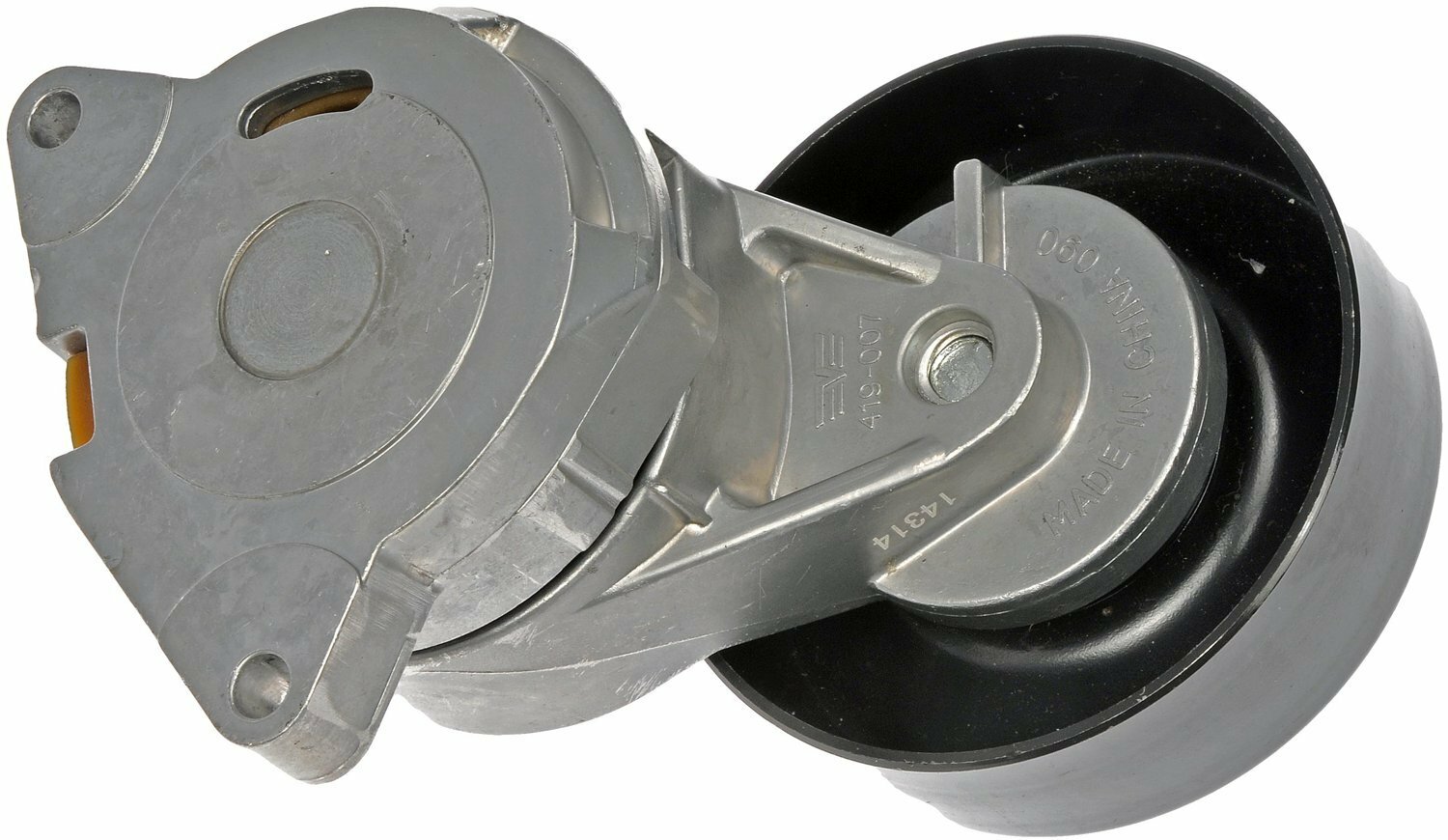 Accessory Drive Belt Tensioner Assembly Fits 2002-2003 Acura NSX Dorman 906LK52