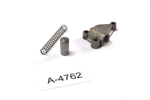 BMW R 1100 RT 259 Bj 1997 - Steuerkettenspanner Ölpumpe A4762