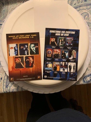 DVD Blu-Ray Pick Your Movies Films TV Shows Bundle Save - Picture 5 of 166