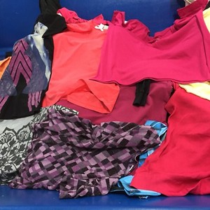 adidas wholesale clothing