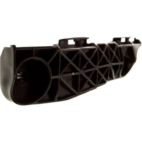 New Front RH Passenger Side Bumper Retainer Fits 2006-2012 Toyota RAV4 TO1067165 - Picture 3 of 5