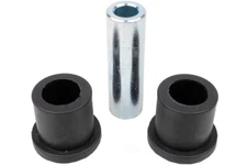 Rack and Pinion Mount Bushing Mevotech MS86486