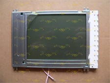 ONE 4.7'' LCD Screen Panel LM32K10 LM32K101 For ABB 3HNE00313-1 S4C+