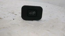 KIA SEDONA HYUNDAI ENTOURAGE 06 07 08 REAR ON HATCH LIFTGATE TAILGATE SWITCH