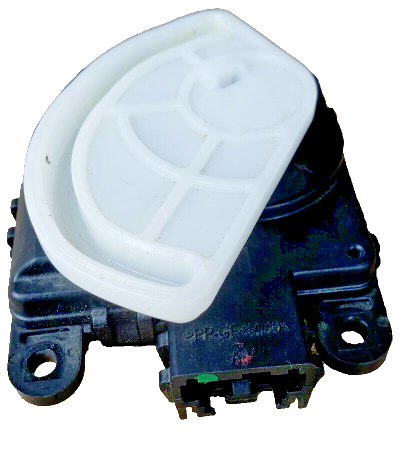 メル17613 2004-2008 Genuine Denso 12V AA113800-4760 / AA1138004760 Blend