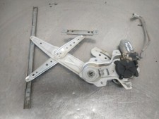 Lève vitre Rover 45