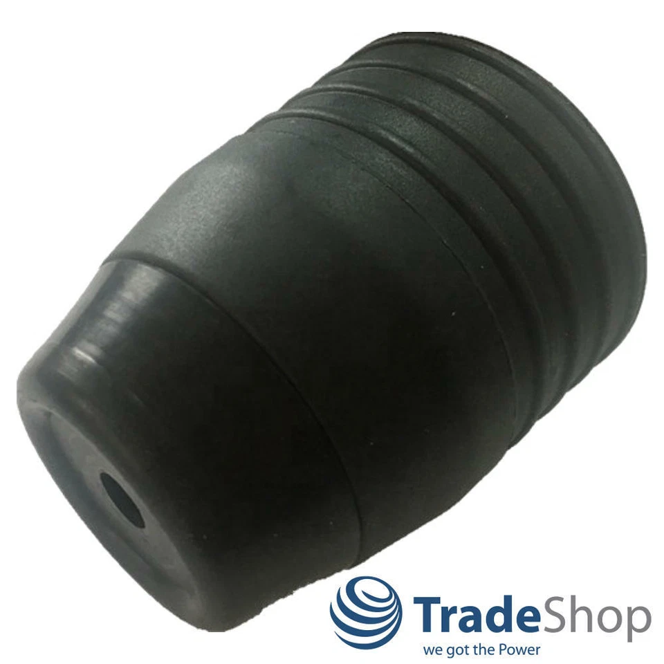 SDS Schnellspann Bohrfutter Werkzeugaufnahme für Bosch GBH4DSC 0611222734 - Bild 3 von 4