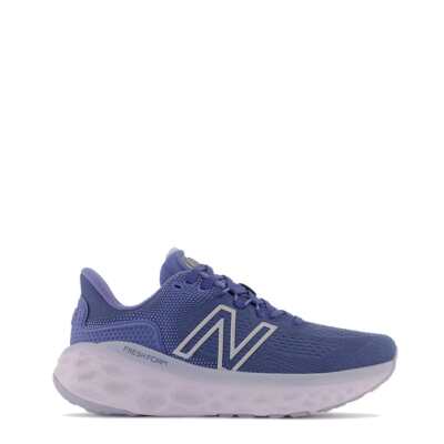 New Balance Fresh Foam More v3 Night Sky / Libra