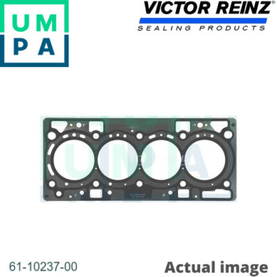 【R&M】 HED MAYNER X Reebok CREWNECK SWEATER GREY MELANGE – 017 Shop