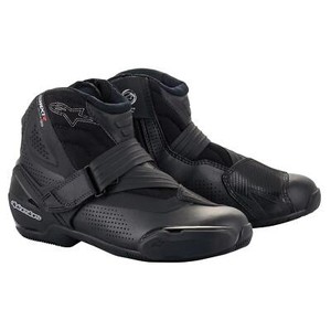 Alpinestars Smx | eBay