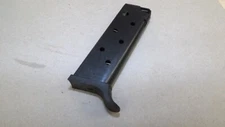 FEG SMC-380 & PMK .380 ACP 6 Round Magazine Factory OEM Used