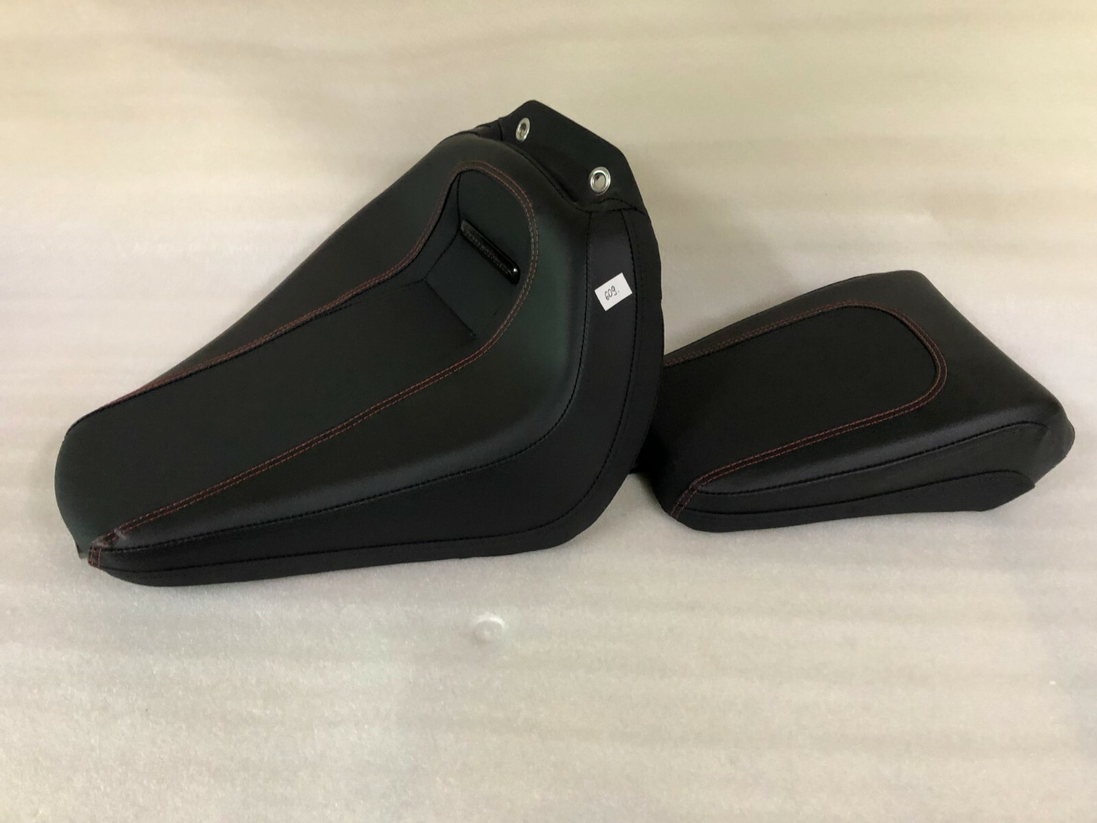 Harley Davidson FXSB Breakout M8 2018 OEM NEW 52000262 & 52400145 