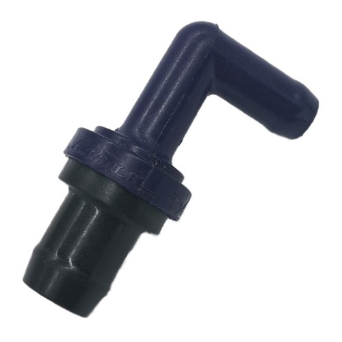 PCV Valve For Toyota T100 Tacoma Tundra Camry 4Runner Lexus ES300 12204-62030 - Picture 4 of 4