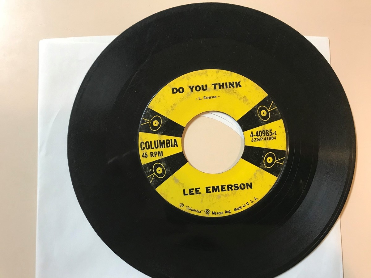 Guide To Rare Rockabilly 45 RPMs ガイド本 書籍 | RECORD SHOP MISERY