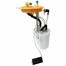 140 CV Imp. alimentazione carburante per VW Passat CC 357 2.0 TDI KW 103 CV 140