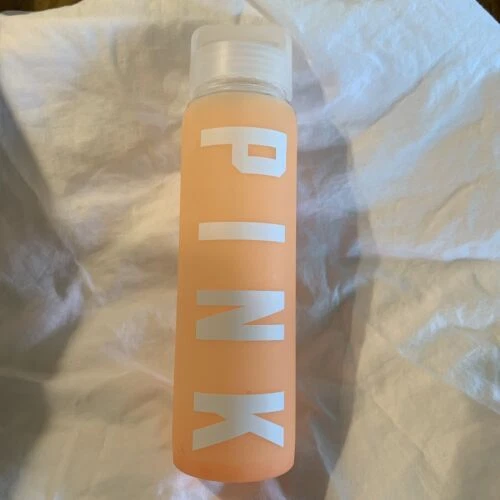 Стаканы и кружки для пылесоса Victoria's Secret