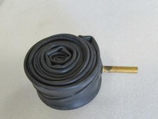 New Lot Of 4 Kenda 26" X 1.9 - 2.125" Bicycle Inner Tube Schrader Valve