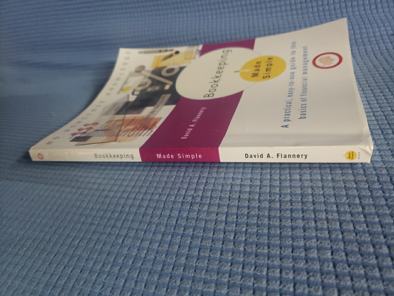 Foto 4 di 5