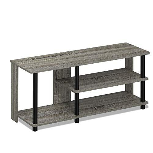 Bomboniera Set 2 tazzine Base Cuore Legno - Fortuna Italia Bomboniere