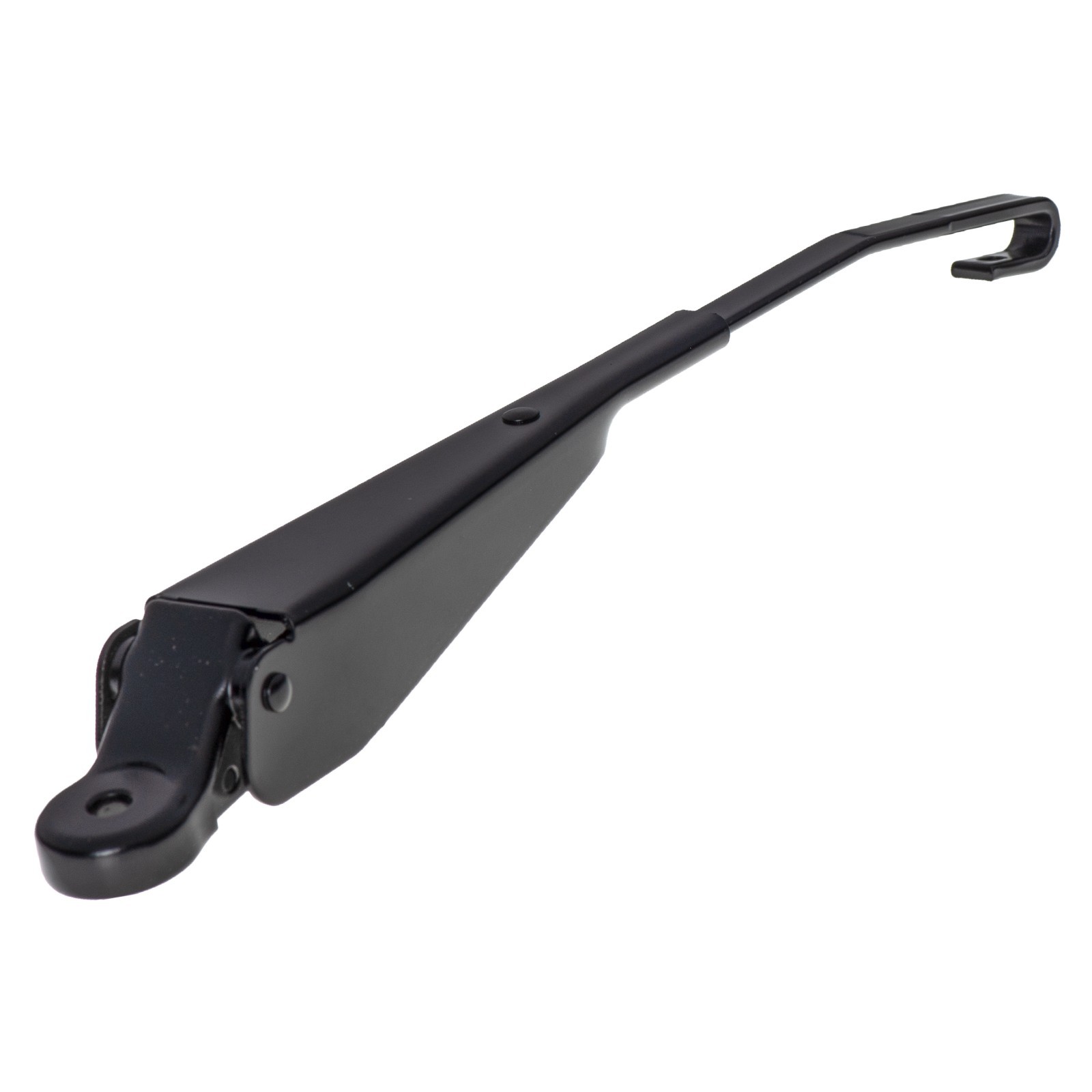 Brazo del limpiaparabrisas trasero para Chevrolet Equinox 2010-2017 (P/N 84059856)