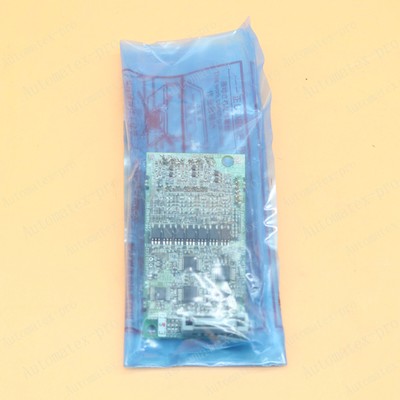 New Mitsubishi frequency converter FR-A7AP Free Shipping