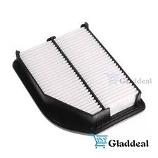 New Engine Air Filter For 2012-2014 HONDA CRV CR-V Replace 17220-R5A-A00