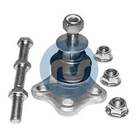 Rts 93-09213-056 Trag-/FüHrungsgelenk For Renault