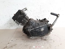 BLOCCO MOTORE MOTO MORINI 125 H