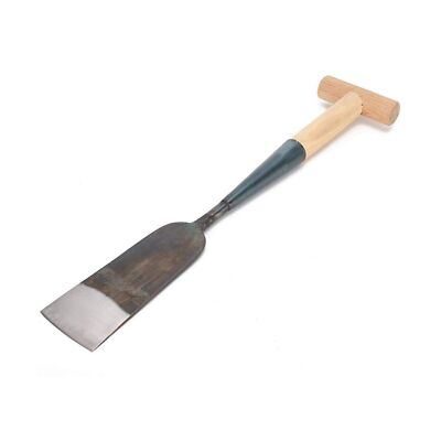 Steel Hoof Tool Shovel, Horseshoe Shovel Firm Manganese Steel Durable Horsesh...